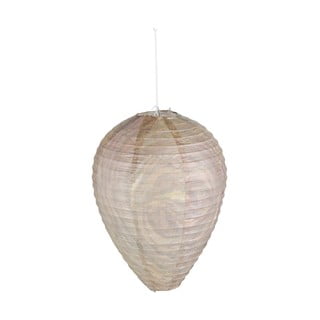 Papír darázsriasztó – Esschert Design