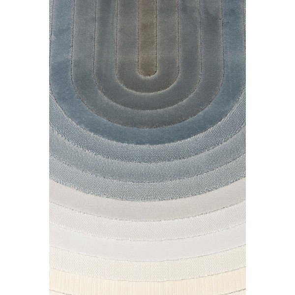 Szőnyeg 230x160 cm Olympic - Zuiver-image-1