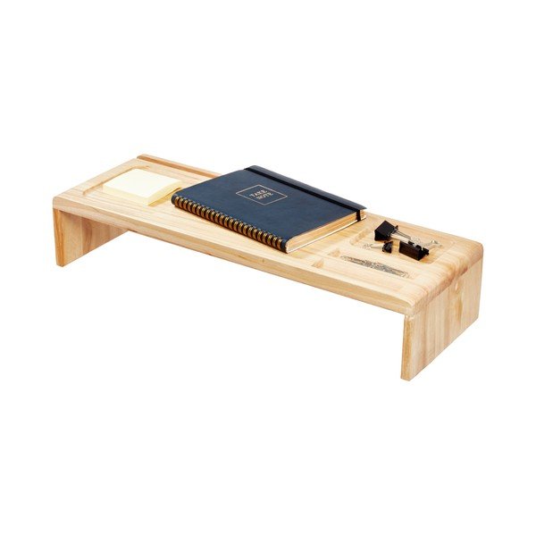 Fa rendszerező Eco Office – iDesign-image-2