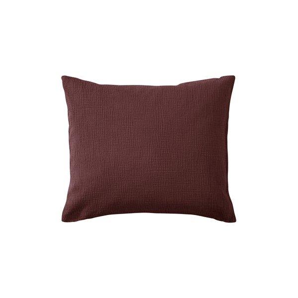 Muszlin párnahuzat 50x60 cm Amilia – Jotex