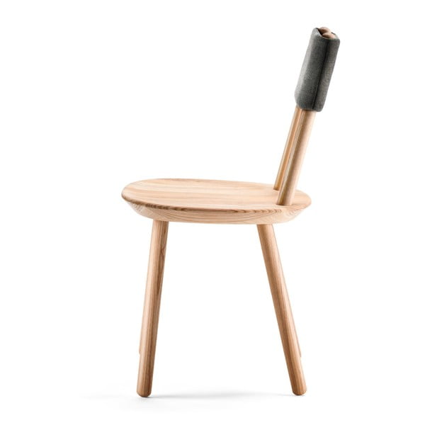 Naïve tömörfa szék - EMKO-image-4