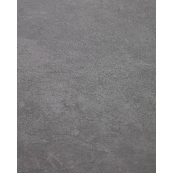 Kerti étkezőasztal kő asztallappal 80x140 cm Anafi – Kave Home-image-4