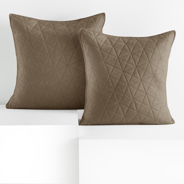 Párnahuzat szett 2 db-os 45x45 cm Laila – AmeliaHome-image-3