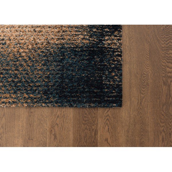 Gyapjú szőnyeg 200x300 cm Savia – Agnella-image-4