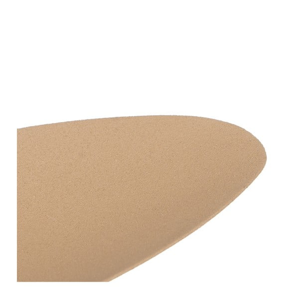 Fém dekoratív tálca 48x12 cm – Ixia-image-4