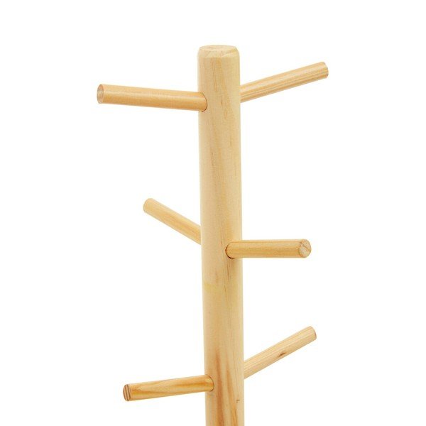 Fa bögretartó Nolan – Premier Housewares-image-2