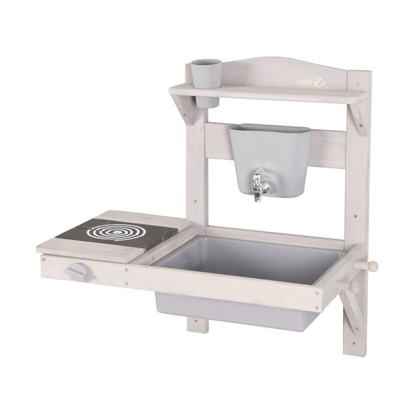 Kerti játékkonyha – Roba-image-3