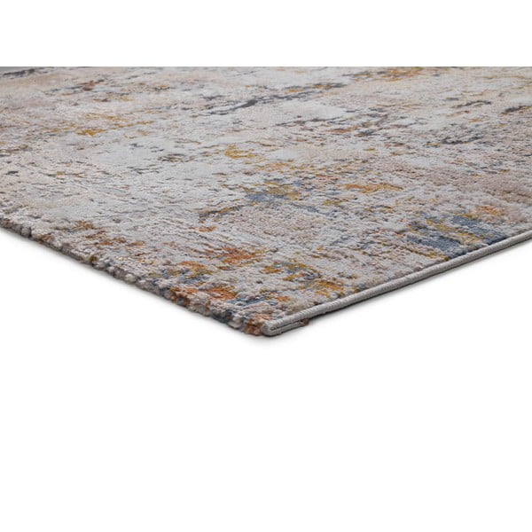 Bézs szőnyeg 154x230 cm Springs – Universal-image-2