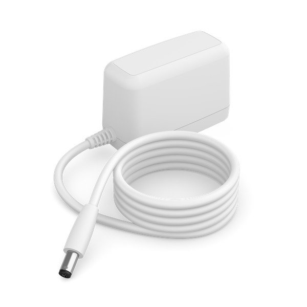 Okos LED szalag 20 W 10 m Solo – Philips Hue-image-4