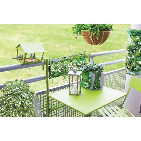 Magic 2 madáretető - Ego Dekor-image-1