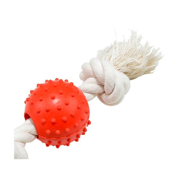 Kutyajáték – Love Story-image-1