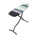 Vasalódeszka Morning Breeze D – Brabantia