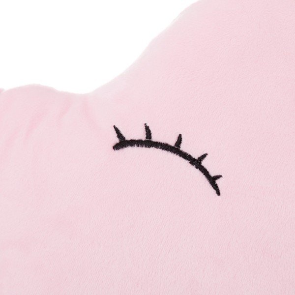 Gyerek párna szett 3 db-os Smyle – Casa Selección-image-1