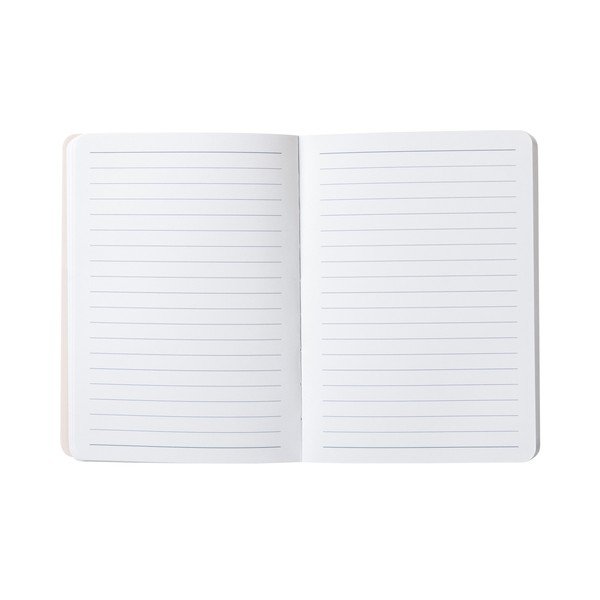 Jegyzetfüzet 128 oldal A6 – Busy B-image-3