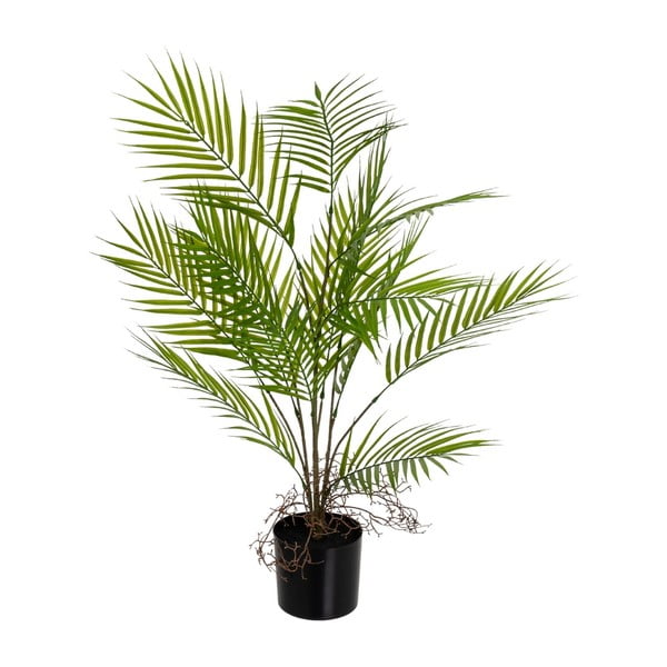 Pálma műnövény (magasság 90 cm) – Casa Selección