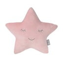 Plüss gyerek párna 32x28 cm Style – Roba