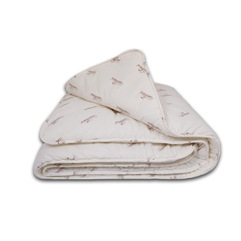 4 évszakos paplan 200x200 cm Cashmere Good Morning