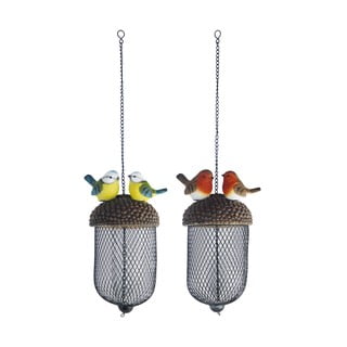Madáretető Birds – Esschert Design