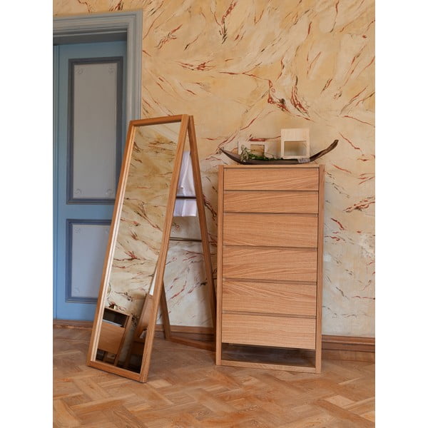 NewEst állótükör - Woodman-image-1