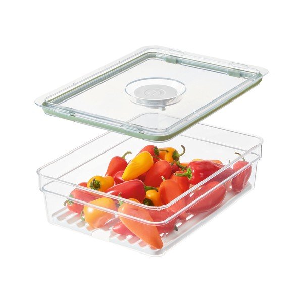 Élelmiszertartó iD Fresh – iDesign-image-4