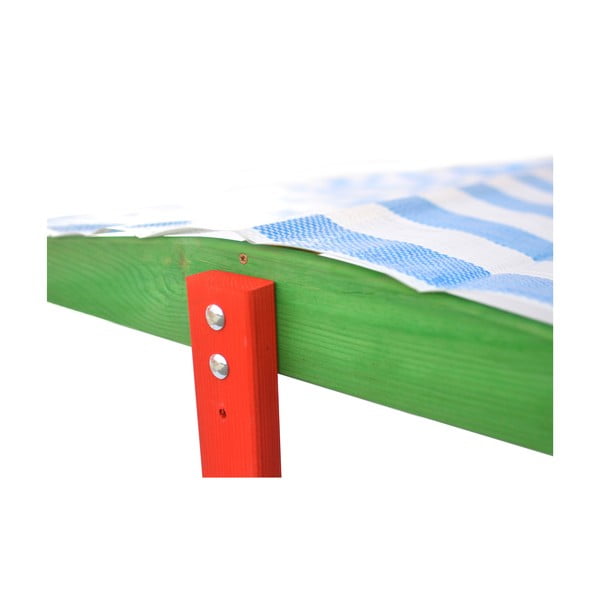 Homokozó - Rojaplast-image-3