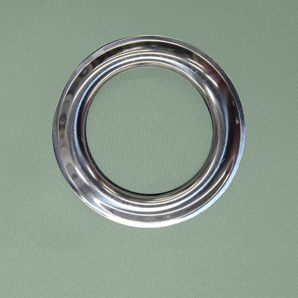 Világoszöld sötétítő függöny 135x180 cm Occult – douceur d'intérieur-image-4