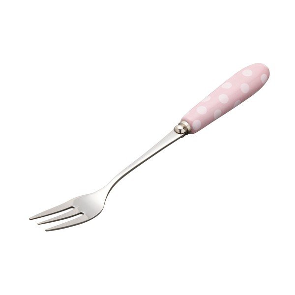Sweetly Does It 6 db-os kisvilla szett - Kitchen Craft-image-2