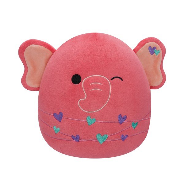 Plüssjáték Kyla – SQUISHMALLOWS