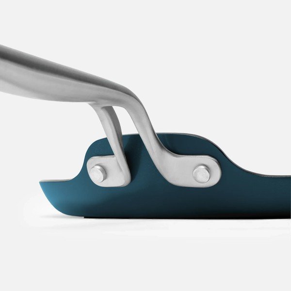 Palacsintasütő serpenyő kerámia felülettel ø 26 cm Meda 4.0 – FABINI-image-1