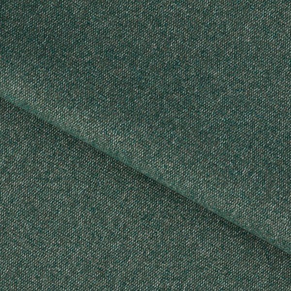 Zöld kanapé 150 cm Aros – ELTAP-image-3