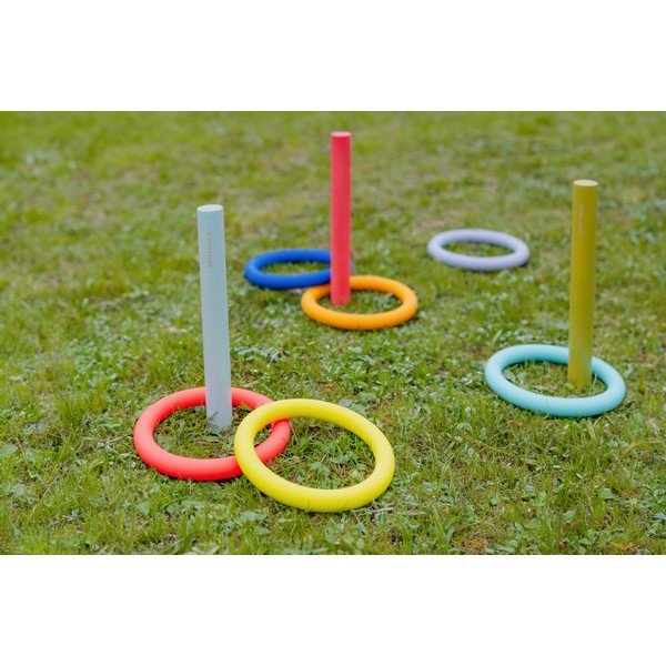 Kültéri játék Hoop – Remember-image-1