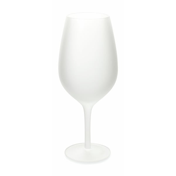 Cala Dorada 6 db-os színes borospohár készlet - VDE Tivoli 1996-image-2