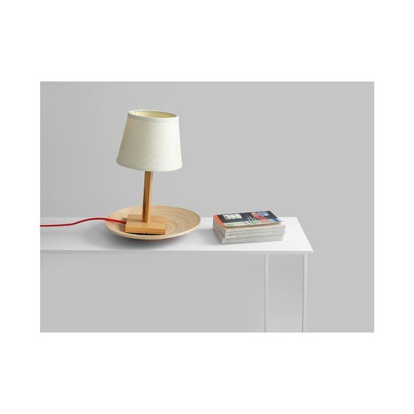 Walt fehér konzolasztal - Custom Form-image-4