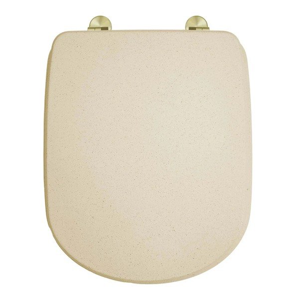 WC-ülőke Oria – douceur d'intérieur-image-4