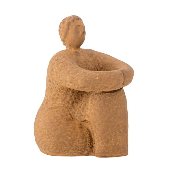 Szobor Sandhya – Bloomingville-image-2