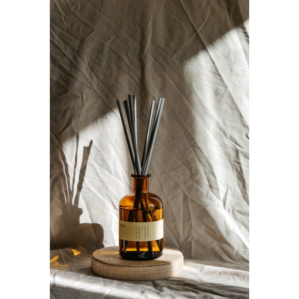 Aromadiffúzor #46 Bergamot, Jasmine, Opuncia – Perfumed Prague-image-2