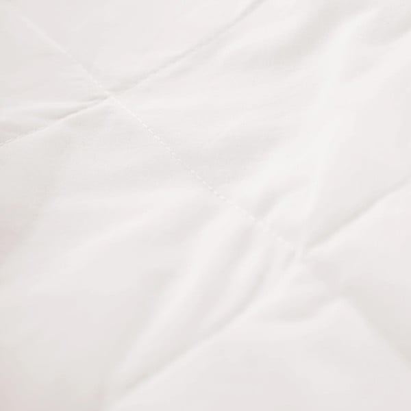 Hab gyerek matrac 112x97 cm – Roba-image-4