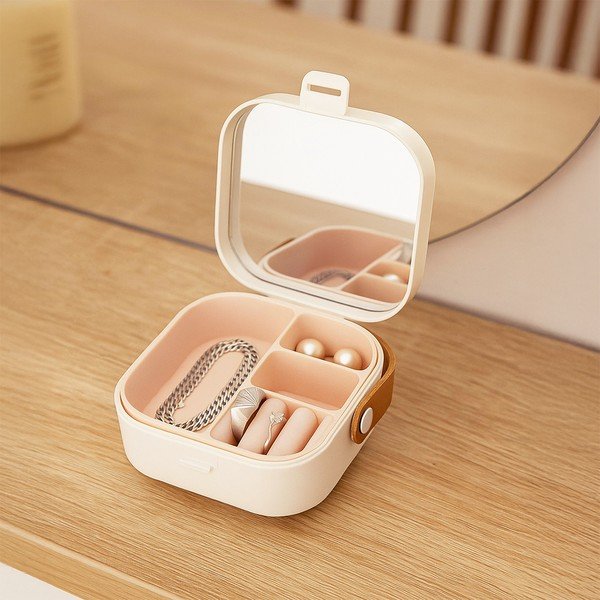 Ékszertartó – Orion-image-1