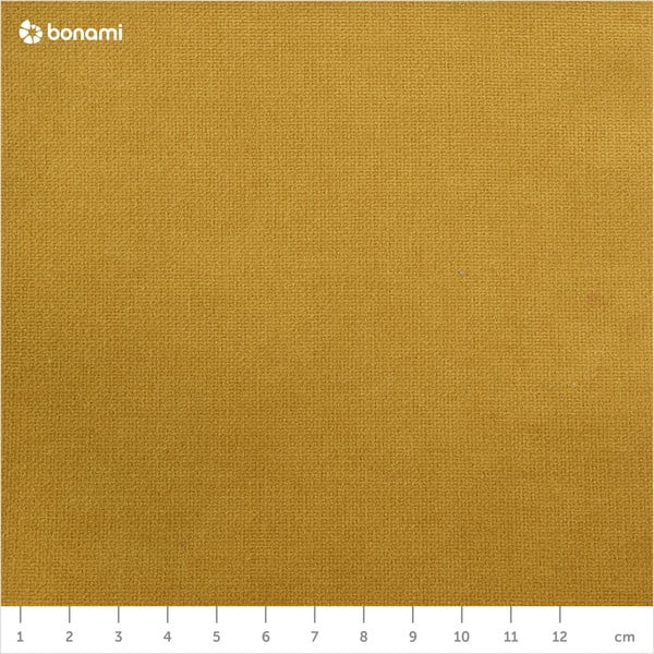 Lorris sárga lábtartó - Max Winzer-image-1