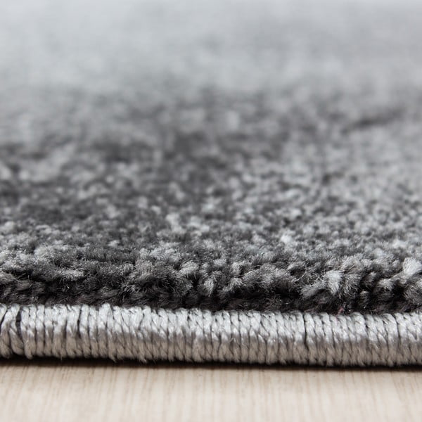 Rózsaszín-szürke szőnyeg 160x230 cm Hawaii – Ayyildiz Carpets-image-4