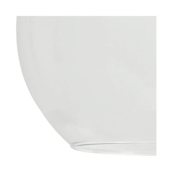 Búra 25x25 cm Zea – Côté Table-image-1