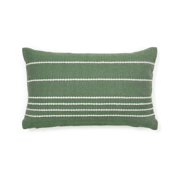 Kültéri párnahuzat 30x50 cm Polp – Kave Home