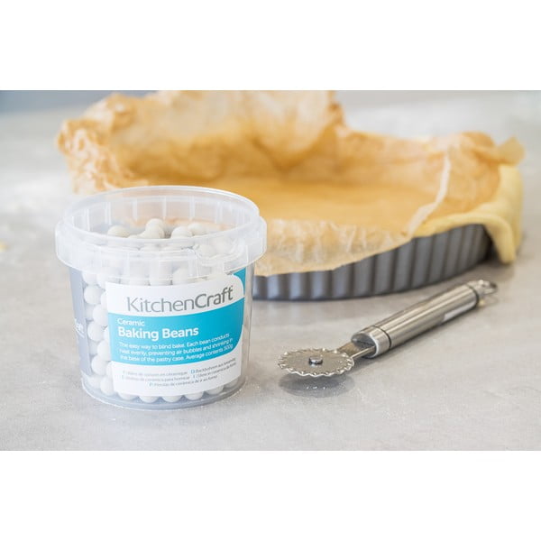 Kerámia golyók sütéshez - Kitchen Craft-image-3