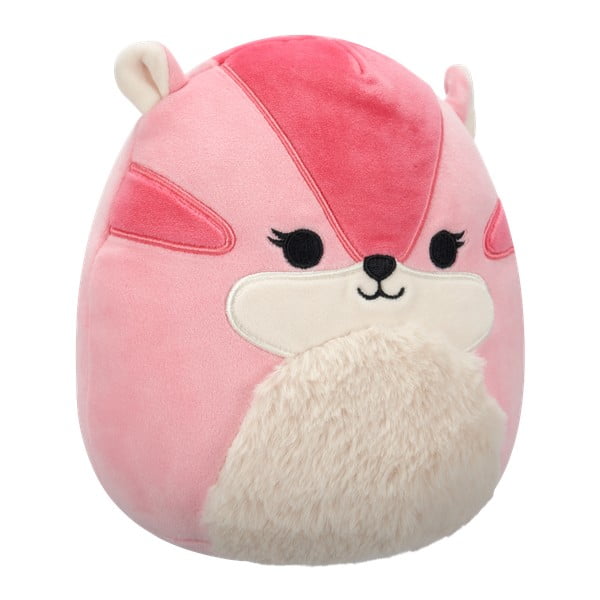 Plüssjáték Dianalee – SQUISHMALLOWS-image-4