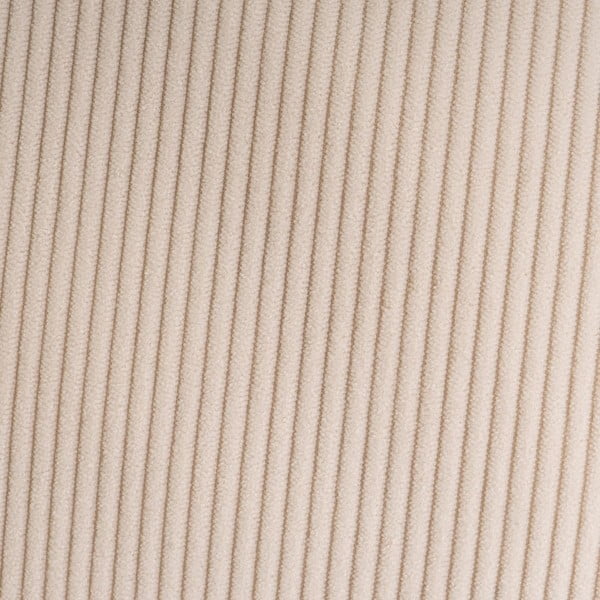 Kordbársony díszpárna 45x45 cm Merely – Casa Selección-image-2