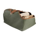 Pond fatároló zsák - Esschert Design