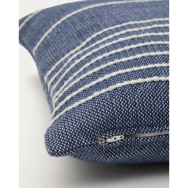 Kültéri párnahuzat 45x45 cm Polp – Kave Home-image-3