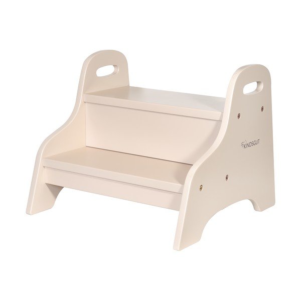 Bézs fellépő Sand – Kindsgut-image-2