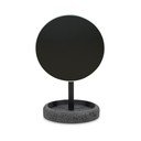 Kozmetikai tükör ø 13 cm Suds – S|P Collection