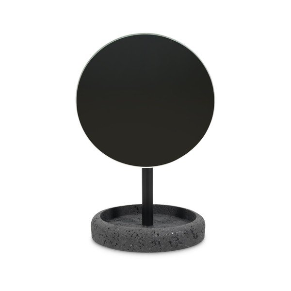 Kozmetikai tükör ø 13 cm Suds – S|P Collection